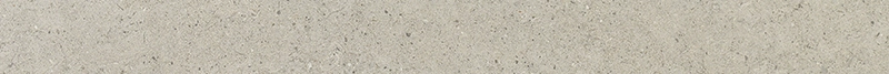 Apavisa Nanoconcept Grey krzyżowa 14.77x89.46 cm gr. 7 mm