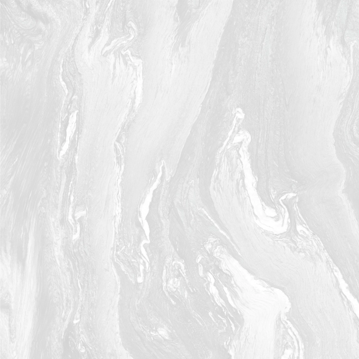 Apavisa Luna White naturalna 119.3x119.3 cm gr. 6 mm
