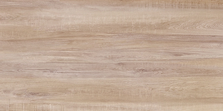 Apavisa Junoon Beige naturalna 49.75x99.55 cm gr. 20 mm