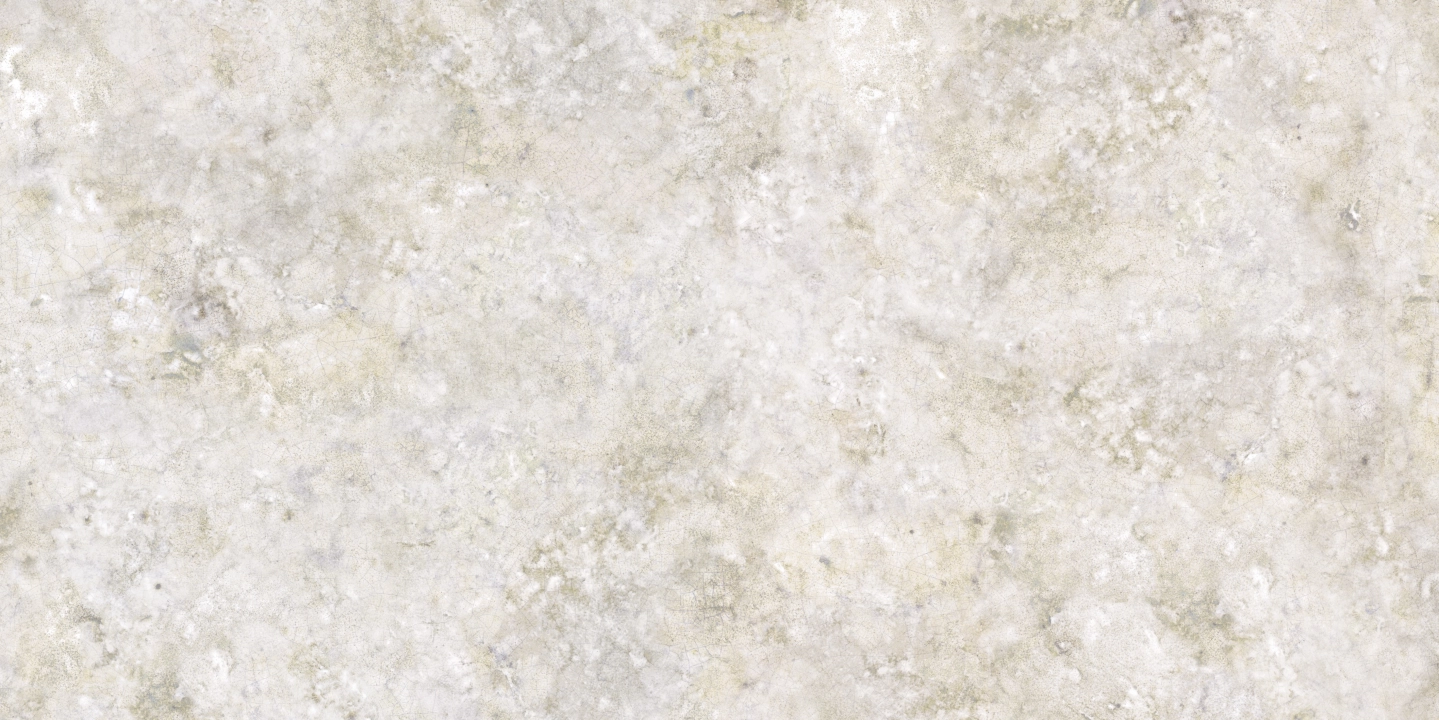 Apavisa Coral Beige naturalna 59.55x119.3 cm gr. 10 mm