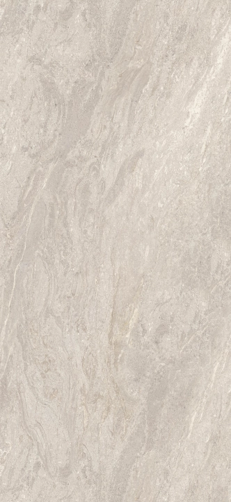 Apavisa Mystone Ivory satynowa 119.3x280 cm gr. 6 mm