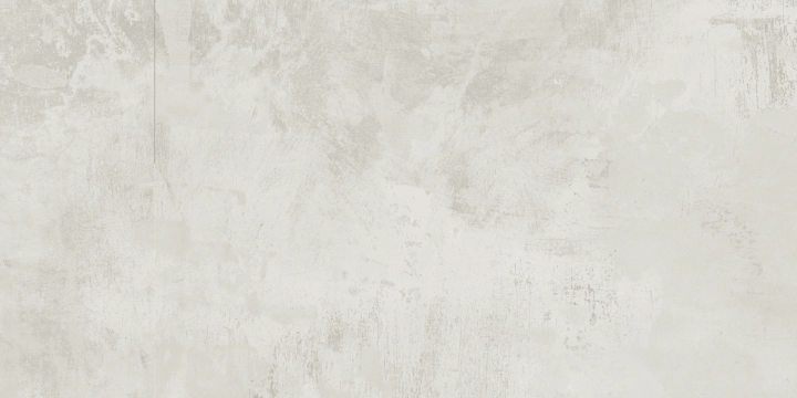Apavisa Mood White naturalna 29.75x59.55 cm gr. 10 mm