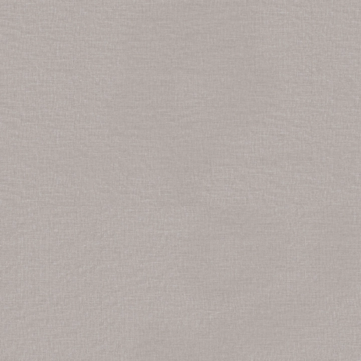 Apavisa Ethnic Grey naturalna 99.55x99.55 cm gr. 10 mm