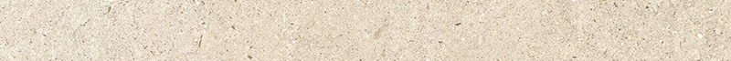 Apavisa Nanoconcept Beige ryflowana 14.77x89.46 cm gr. 7 mm