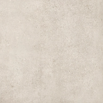 Apavisa Electa Beige naturalna 99.55x99.55 cm gr. 10 mm