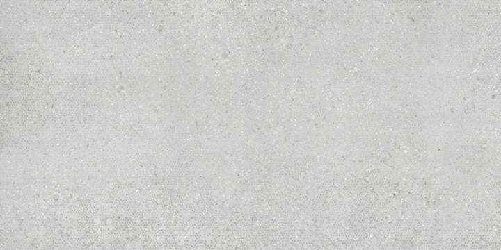 Apavisa Electa Green naturalna 49.75x99.55 cm gr. 10 mm