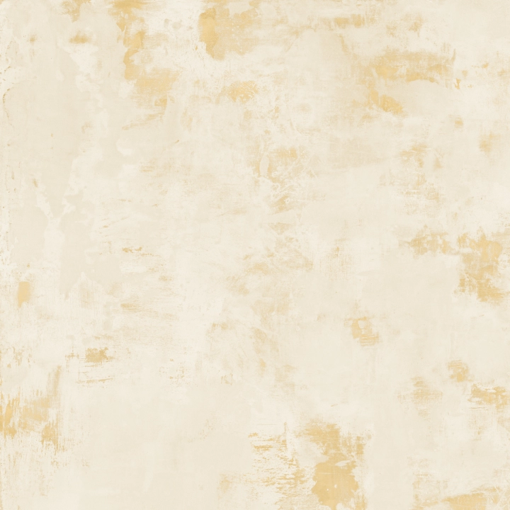 Apavisa Mood Ivory naturalna 99.55x99.55 cm gr. 10 mm