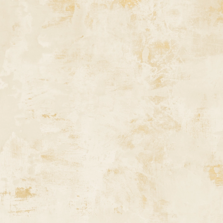 Apavisa Mood Ivory naturalna 59.55x59.55 cm gr. 10 mm