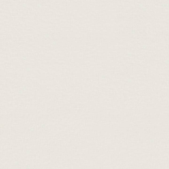 Apavisa Ethnic White naturalna 99.55x99.55 cm gr. 10 mm