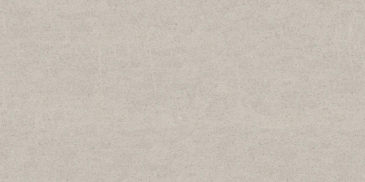 Apavisa Suav Grey antypoślizgowa 49.75x99.55 cm gr. 7 mm