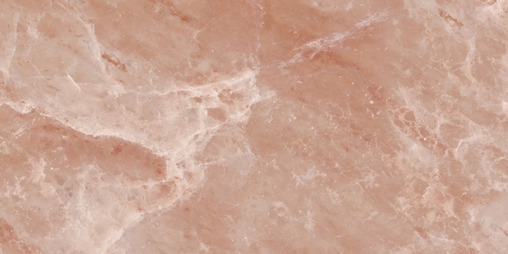 Apavisa Himalaya Red jedwabista 49.75x99.55 cm gr. 10 mm