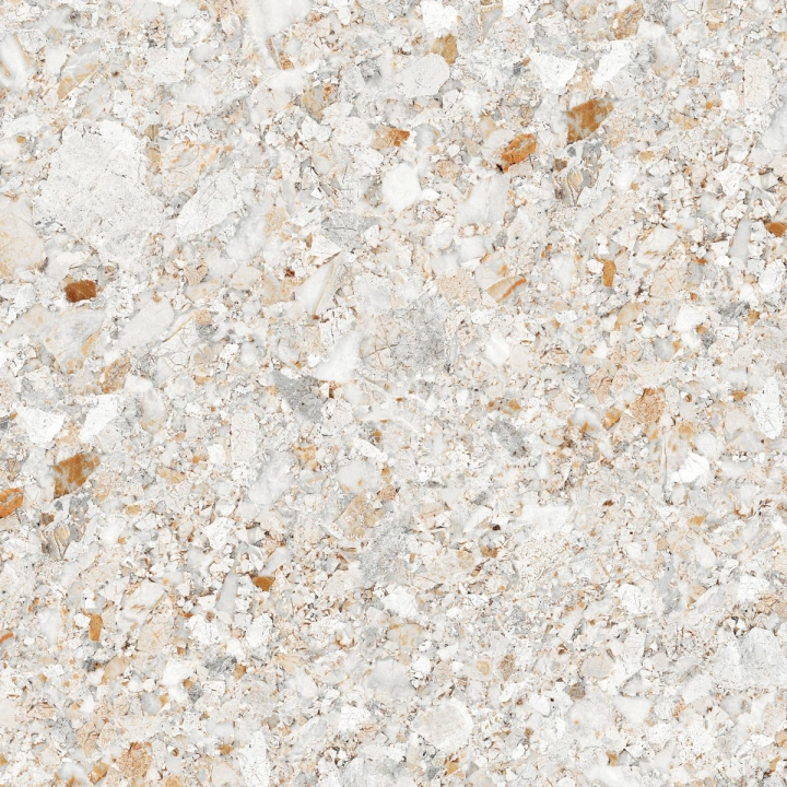 Apavisa Momentum Multicolor naturalna 99.55x99.55 cm gr. 10 mm