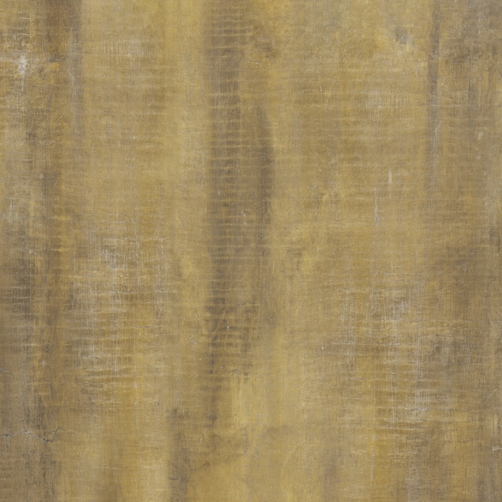 Apavisa Reggia Gold patynowana 119.3x119.3 cm gr. 6 mm