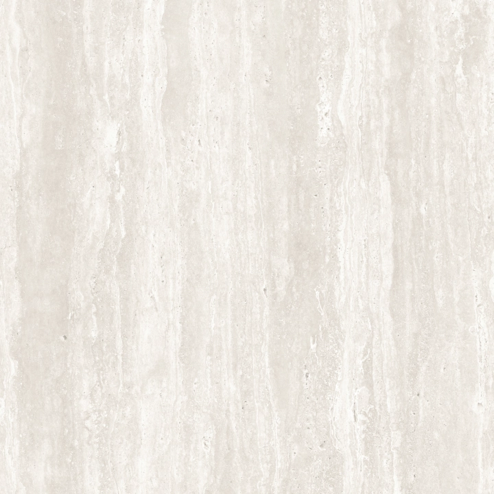 Apavisa Travertino Navona naturalna 119.3x119.3 cm gr. 6 mm