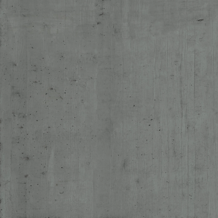 Apavisa Cassero Anthracite naturalna 119.3x119.3 cm gr. 6 mm