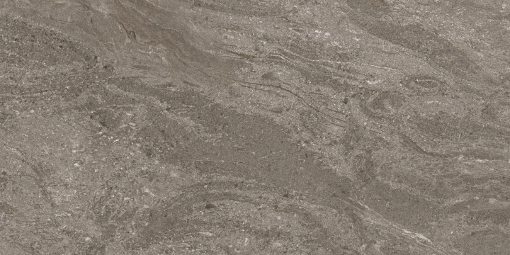 Apavisa Mystone Grana naturalna 49.75x99.55 cm gr. 7 mm