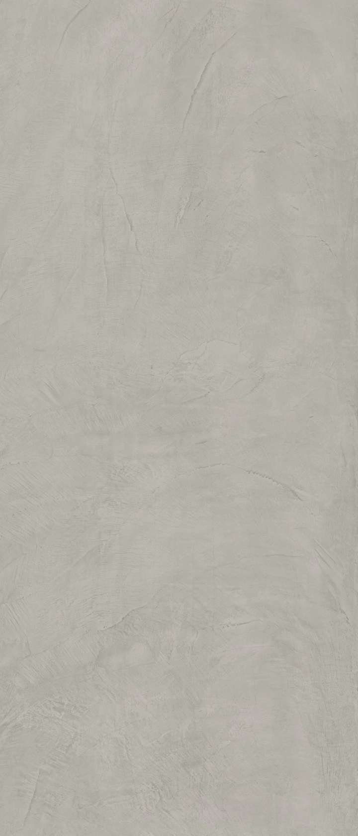 Apavisa Equinox Grey naturalna 119.3x260 cm gr. 6 mm