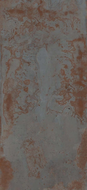 Apavisa Zinc Black naturalna 119.3x280 cm gr. 6 mm