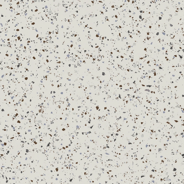Apavisa South White naturalna 99.55x99.55 cm gr. 10 mm
