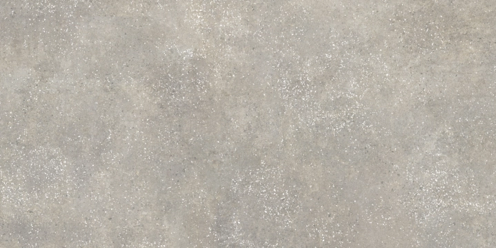 Apavisa Muro Moss naturalna 49.75x99.55 cm gr. 10 mm