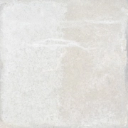 Apavisa Focus White naturalna 59.55x59.55 cm gr. 10 mm