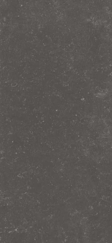 Apavisa St.Vincent Anthracite naturalna 119.3x280 cm gr. 6 mm