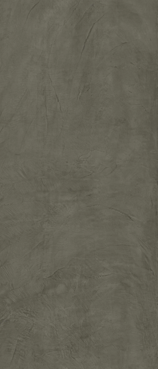 Apavisa Equinox Anthracite naturalna 162x324 cm gr. 6 mm