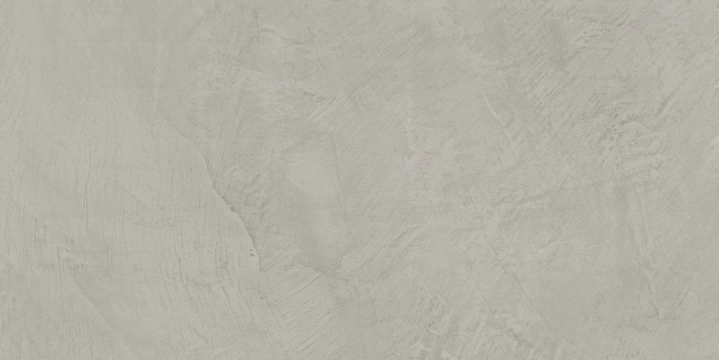 Apavisa Equinox Grey naturalna 49.75x99.55 cm gr. 20 mm