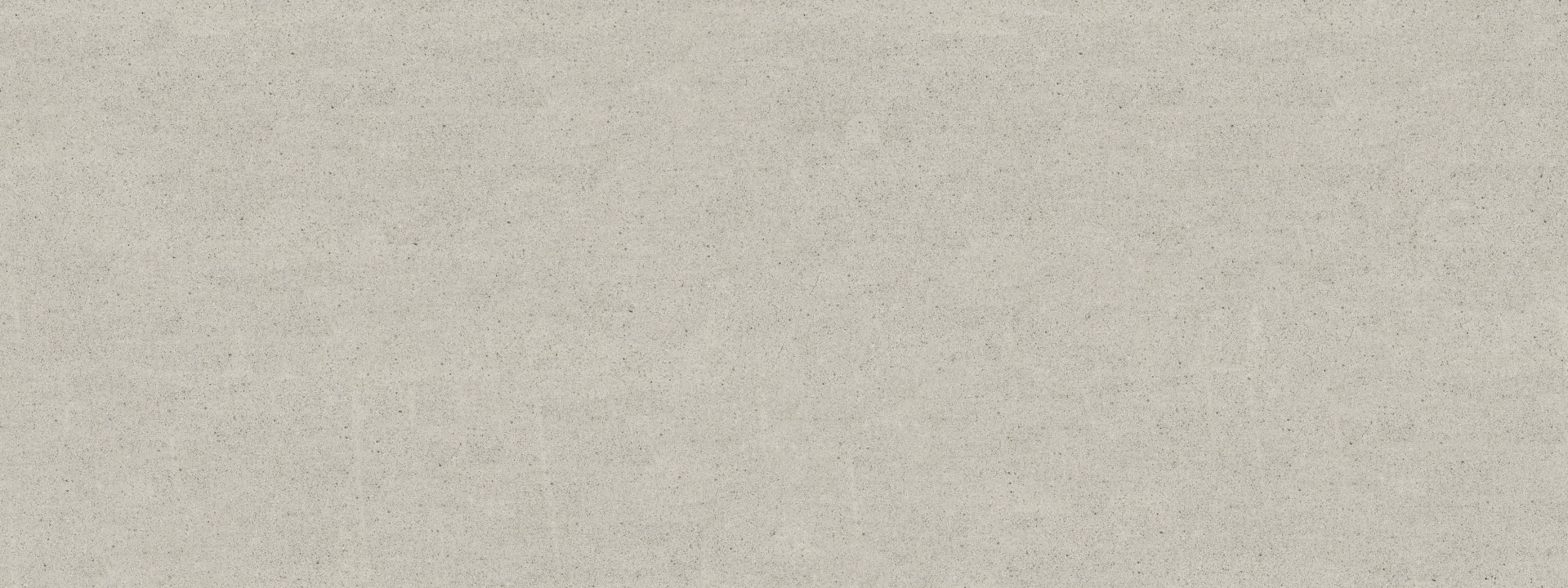 Apavisa Suav Grey naturalna 44.63x119.30 cm gr. 7 mm