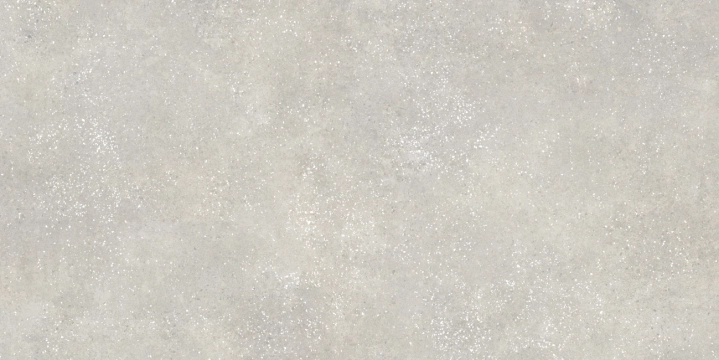 Apavisa Muro Grey naturalna 49.75x99.55 cm gr. 10 mm