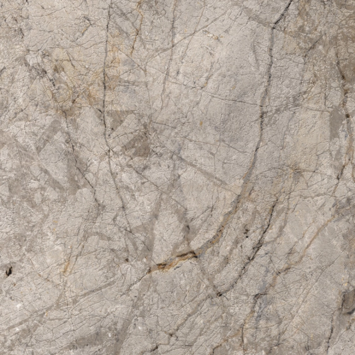 Apavisa Riverwash Wild Grey naturalna 59.55x59.55 cm gr. 10 mm