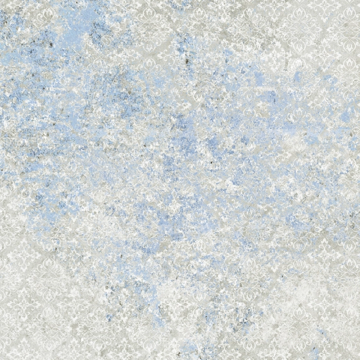 Apavisa Emotion Grey naturalna 119.3x119.3 cm gr. 6 mm
