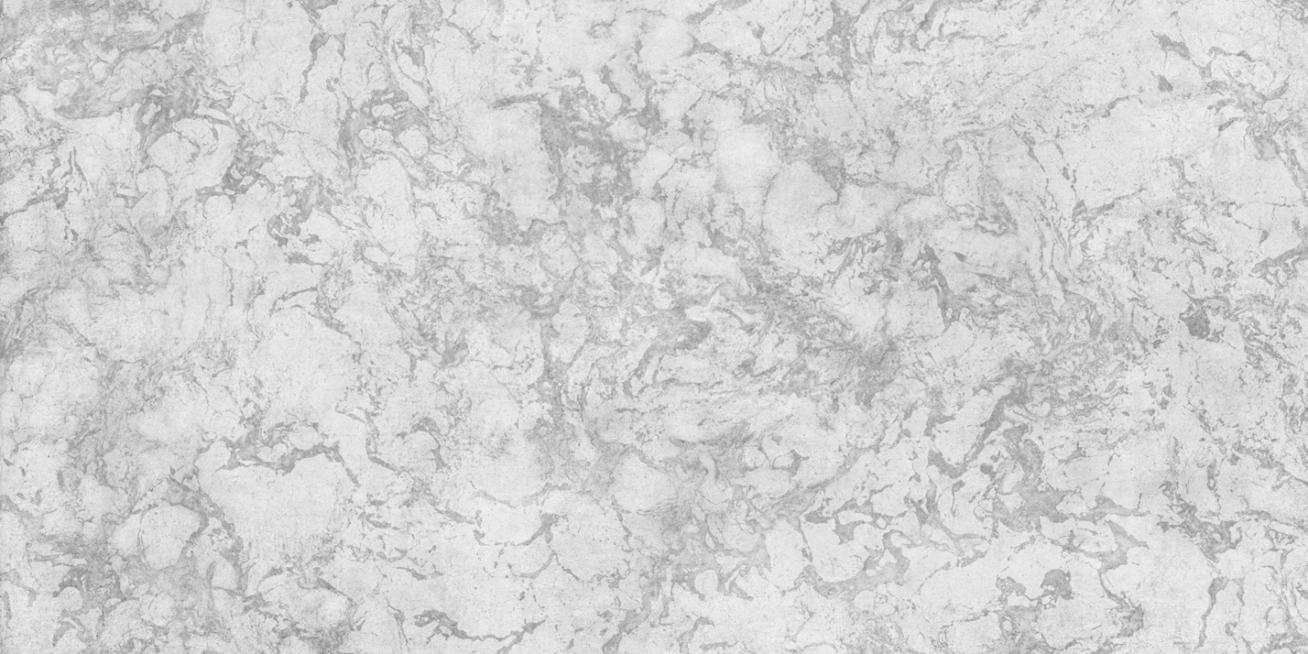 Apavisa Sisu White półpolerowana 59.55x119.3 cm gr. 7 mm