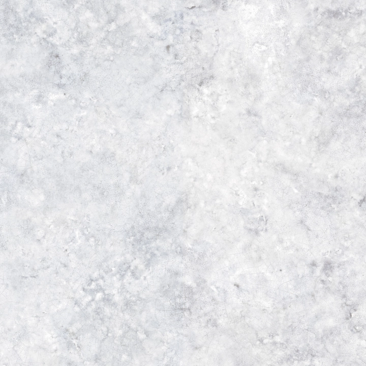 Apavisa Coral White naturalna 59.55x59.55 cm gr. 10 mm
