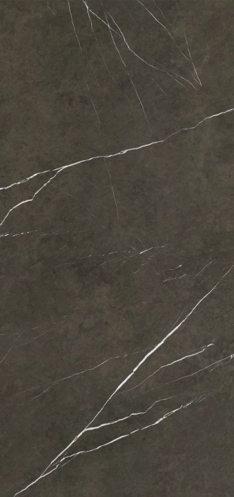 Apavisa Pietra Grey naturalna 119.3x260 cm gr. 6 mm