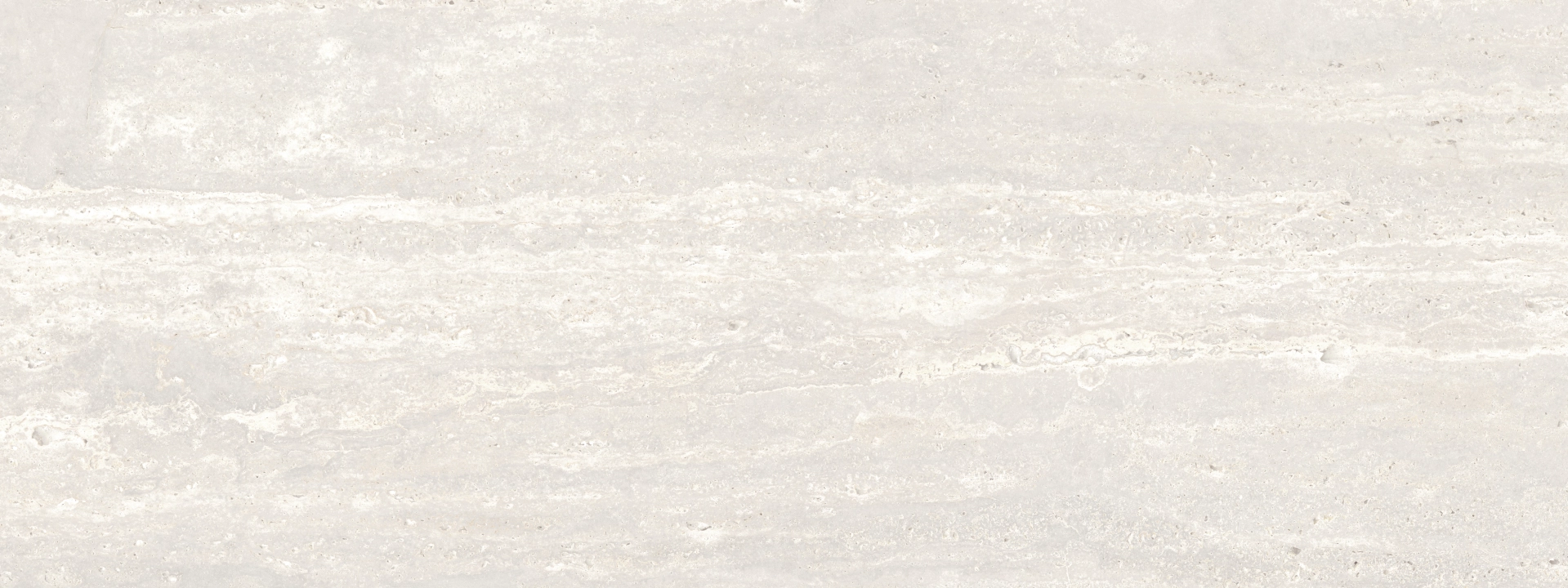 Apavisa Travertino Navona naturalna 44.63x119.30 cm gr. 7 mm