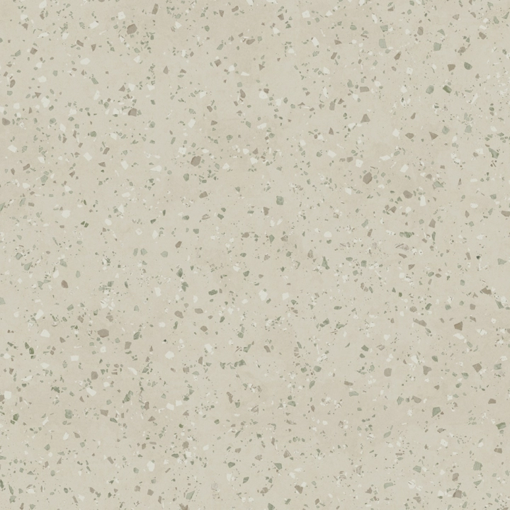 Apavisa South Green naturalna 99.55x99.55 cm gr. 10 mm