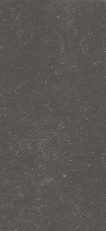 Apavisa St.Vincent Anthracite naturalna 119.3x260 cm gr. 6 mm