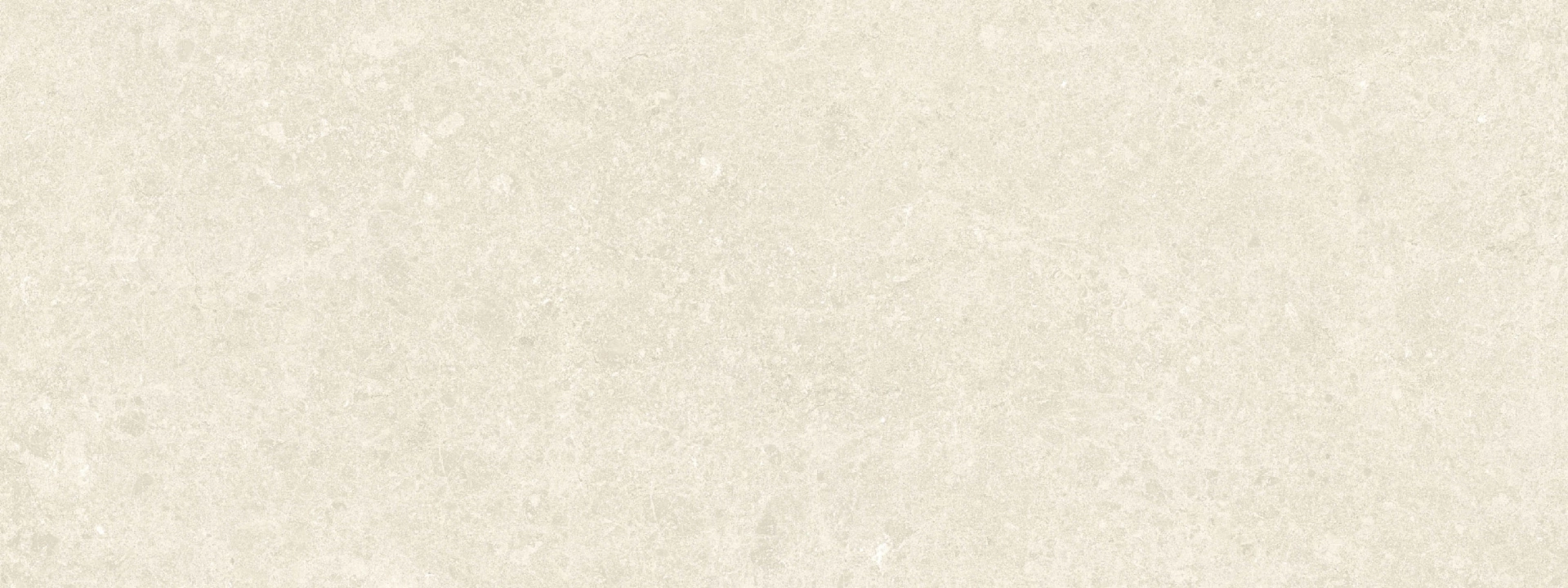 Apavisa Pure Ivory płomieniowana 44.63x119.30 cm gr. 7 mm