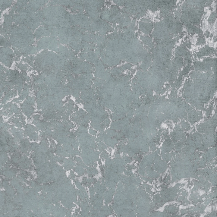 Apavisa Sisu Green półpolerowana 59.55x59.55 cm gr. 7 mm