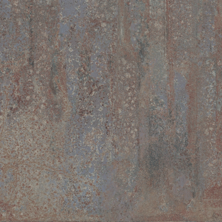 Apavisa Rust Titanium naturalna 99.55x99.55 cm gr. 10 mm
