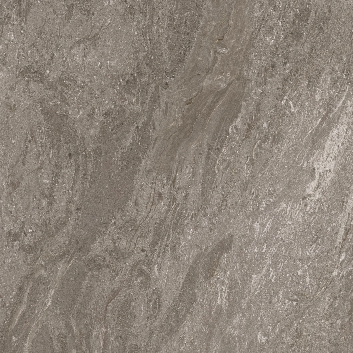 Apavisa Mystone Grana naturalna 99.55x99.55 cm gr. 7 mm