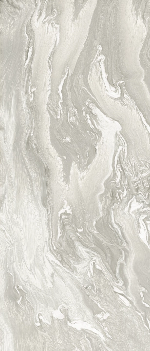 Apavisa Luna Beige naturalna 119.3x280 cm gr. 6 mm