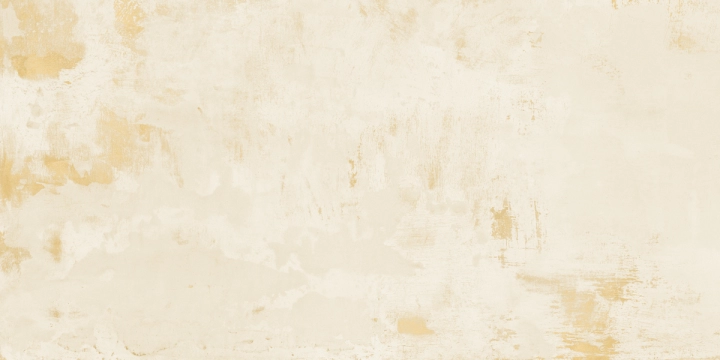 Apavisa Mood Ivory naturalna 49.75x99.55 cm gr. 10 mm