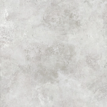 Apavisa Sullivan White naturalna 59.55x59.55 cm gr. 7 mm