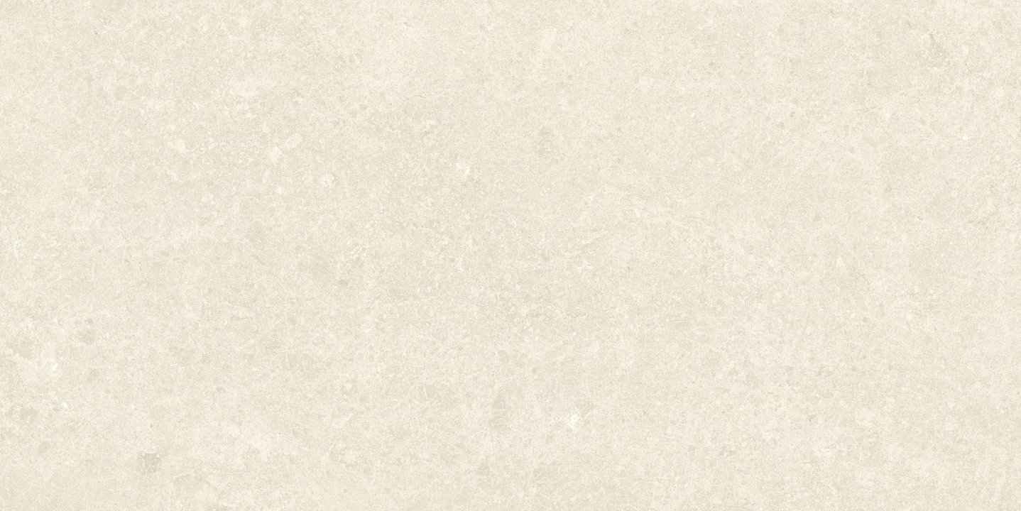Apavisa Pure Ivory naturalna 49.75x99.55 cm gr. 7 mm
