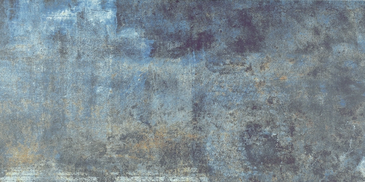 Apavisa Alchemy Blue naturalna 59.55x119.3 cm gr. 7 mm