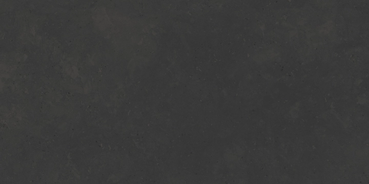 Apavisa Metodo Anthracite naturalna 49.75x99.55 cm gr. 10 mm
