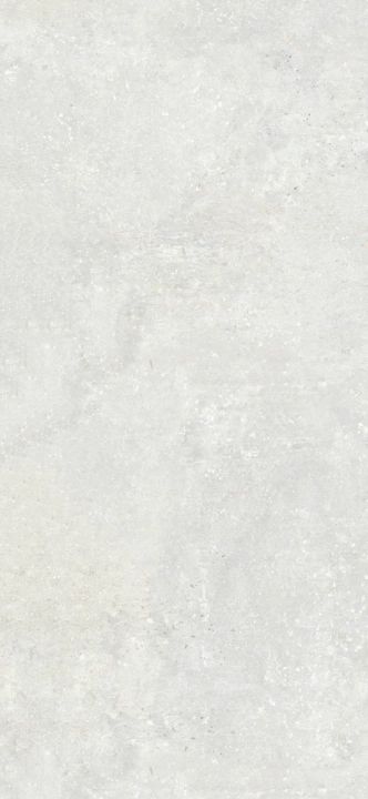 Apavisa Instinto White naturalna 119.3x260 cm gr. 6 mm