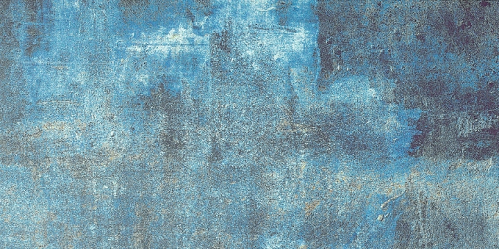 Apavisa Alchemy Blue naturalna 29.75x59.55 cm gr. 7 mm